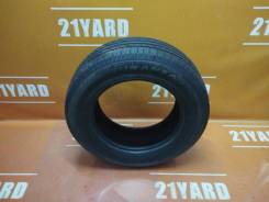 Bridgestone Turanza ER30