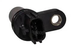   ! Nissan X-Trail/Primera 2.0-2.5 01-13 Zentparts . Z04616 Z04616 