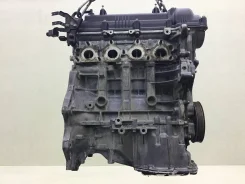 ��������� Hyundai Elantra (AD) 2015-2020 [197N12BU00] 197N12BU00 ����