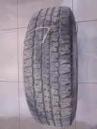 Firestone FR 480