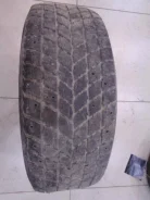 Nokian Hakkapeliitta NRS-T