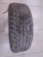 Nokian Hakkapeliitta NRS-T