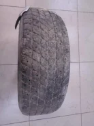 Nokian Hakkapeliitta NRS-T