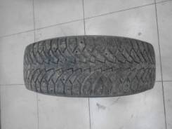 Nokian Hakkapeliitta SUV