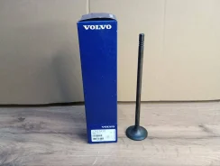 ������ �������� ������ �13 23617410 ����