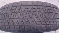 Bridgestone Blizzak DM-V1