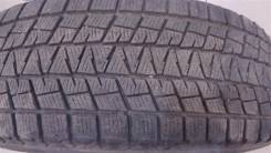Bridgestone Blizzak DM-V1