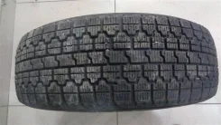 Bridgestone Blizzak Extra PM-30