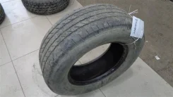 Michelin Cross Terrain SUV