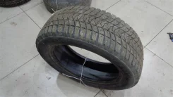 Michelin MXE Green