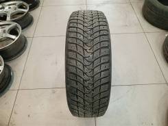 Michelin X-Ice North 3