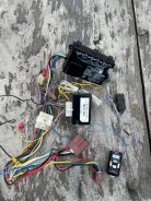 Comtec ����