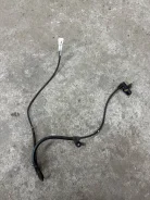 ������ ��� �������� ������ 89542-32040 ����