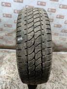 Tigar CargospeedWinter