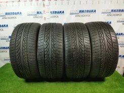 WinRun KF997