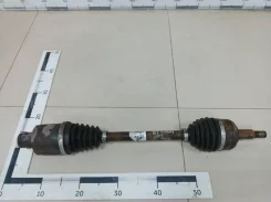 ������� �������� ������ Nissan Terrano D10 2014-2022 391002279R 391002279R ����