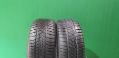 Pirelli Winter Sottozero 3