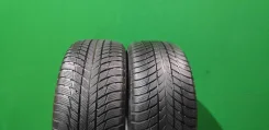 Bridgestone Blizzak LM-001