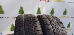 Pirelli Winter Sottozero 3