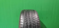 Bridgestone Alenza 001