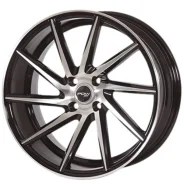 PDW 1022Left