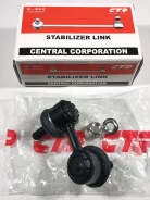 ���� �������� Lancer Outlander Airtrek Ctr [CLM-10] CLM10 ����