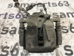 ������� ������ ����� Audi A6 A7 A8 4H0615403A 4H0615403A ����