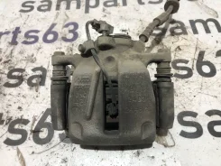 ������� ������ ������ Audi A6 A7 A8 4H0615404A 4H0615404A ����