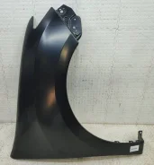 ����� ������ Renault Logan 2 2012-2018/ Sandero 2 [1ARL2030FR] 1ARL2030FR ����