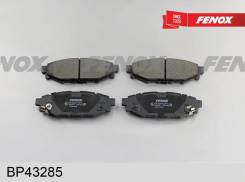    |  / | Fenox BP43285 BP43285 