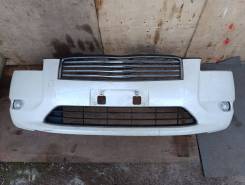   Toyota Mark X ZiO 5211972010 5211972010 