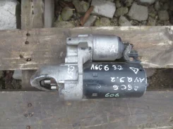 ������� Audi A6 C6 2004-2012� AUK BDX A4 B6 B7. A8 D3 06E911023C ����
