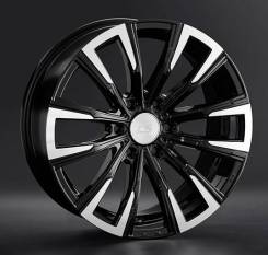 LS Wheels LS 812