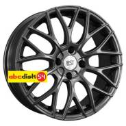 RST R137