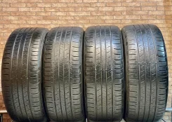 Falken Ziex CT50 A/S