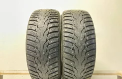 Nexen Winguard WinSpike WH62