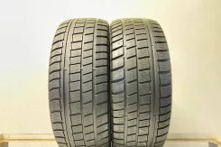 Cooper Discoverer M+S Sport
