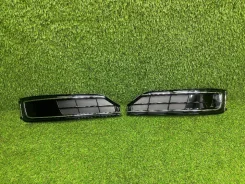 ���� ������� ������� ��������� Audi a8 d4 4H VAG 4H0807680R ����