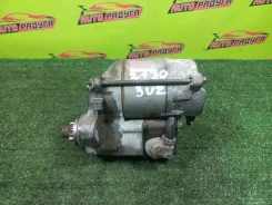 ������� UCF30, UCF31 Toyota, Lexus, Celsior, Crown, Crown Majesta, �Soarer, �GS300, �GS350, �GS430, �GS460, �LS430, �SC430 00089151_000144625 ����