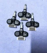 �������� �������� ��� mercedes A0025408017 TPMS 0025408017 ����