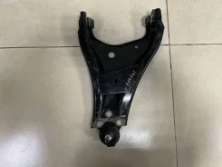 ����� �������� Nissan Terrano D10 2014-2022 5450100Q1L, ����� 5450100Q1L ����