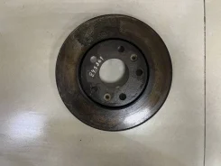 ���� ��������� �������� Nissan Terrano D10 2014-2022 402067902R, ����� 402067902R ����