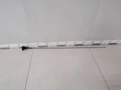 ������� Nissan Terrano D10 2014-2022 2821600Q0A 2821600Q0A ����