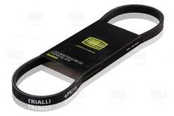   Trialli 4PK920 4PK920 