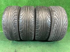  205/50R16 BG5 SUBARU LEGACY 1998 