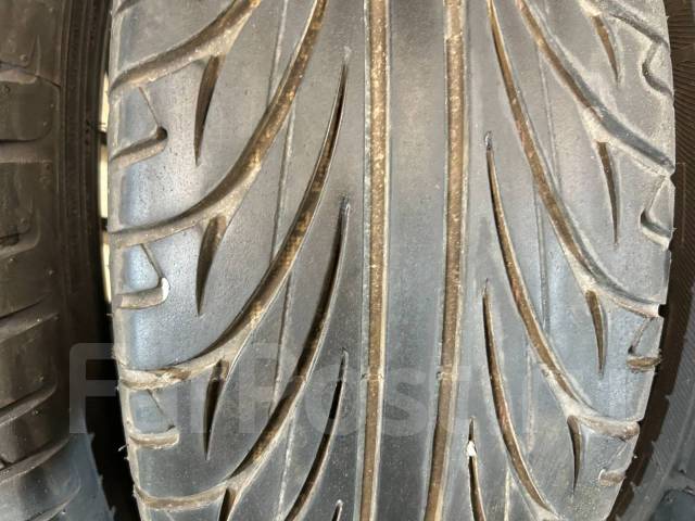  205/50R16 BG5 SUBARU LEGACY 1998 