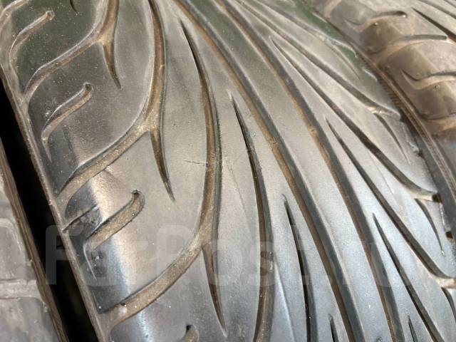  205/50R16 BG5 SUBARU LEGACY 1998 