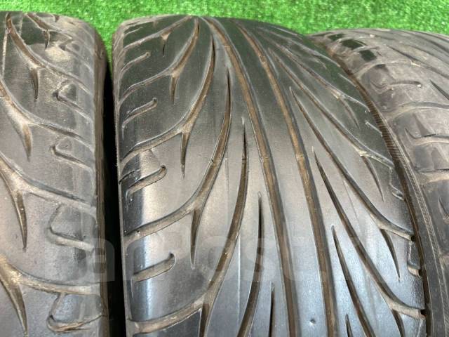  205/50R16 BG5 SUBARU LEGACY 1998 