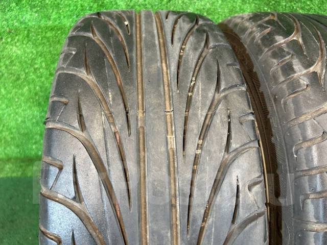  205/50R16 BG5 SUBARU LEGACY 1998 