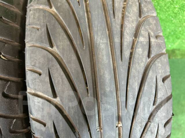  205/50R16 BG5 SUBARU LEGACY 1998 